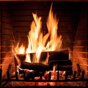 how-to-take-care-of-a-fireplace
